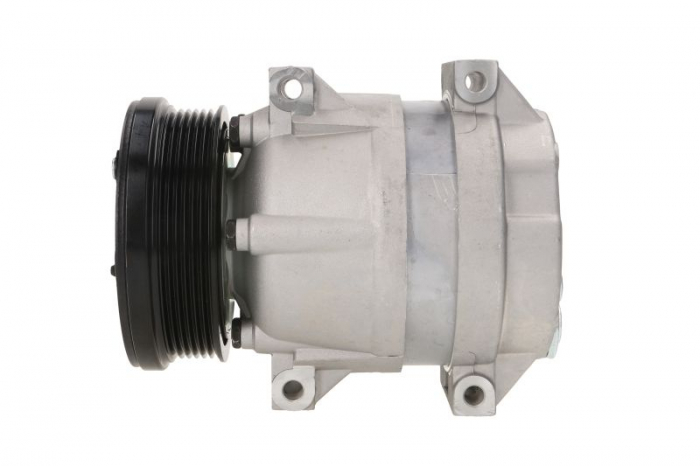 Compresor AC clima CHEVROLET CRUZE, EPICA 2.0/2.0D dupa 2005 [1]