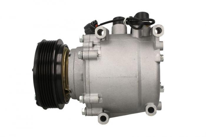 Compresor AC clima HONDA ACCORD VI 2.2 intre 1999-2002 [1]