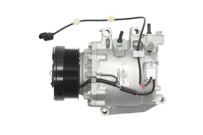 Compresor AC clima HONDA CIVIC VIII, FR-V 1.8 dupa 2005 [1]