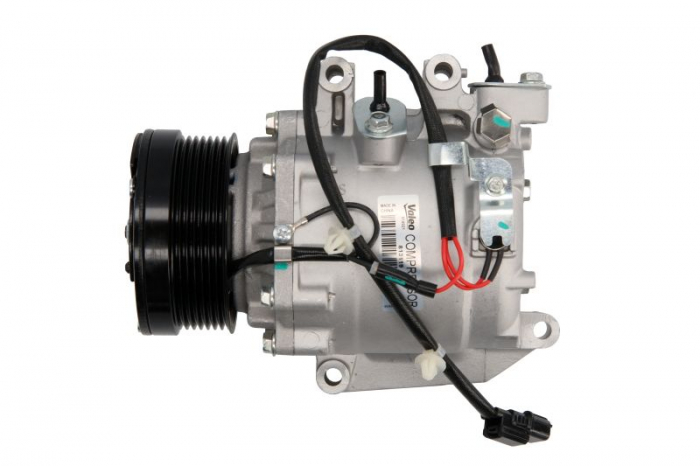 Compresor AC clima HONDA CR-V III 2.0 intre 2006-2012 [1]