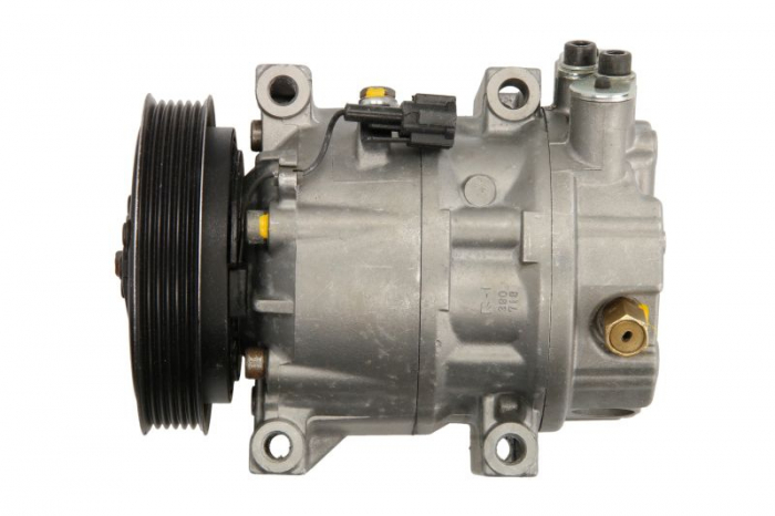 Compresor AC clima NISSAN MAXIMA / MAXIMA QX IV 3.0 intre 1995-2000 [1]