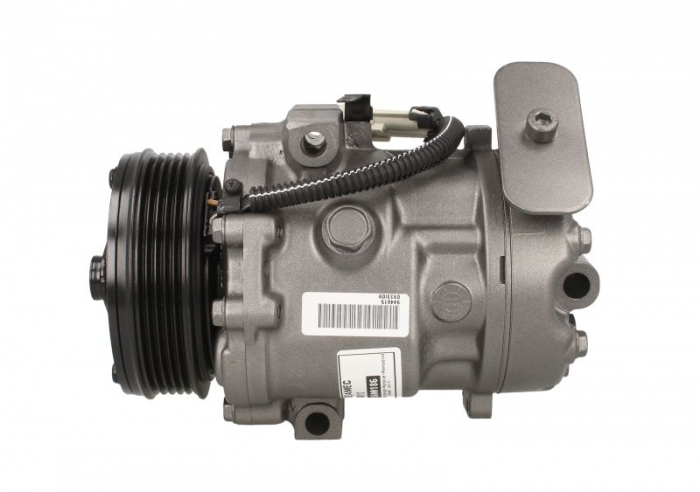 Compresor AC clima OPEL ASTRA G 1.6 intre 2000-2005 [1]