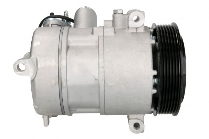 Compresor aer conditionat AC potrivit DODGE CALIBER; JEEP COMPASS, PATRIOT 2.0/2.4/2.4LPG 02.07- [4]