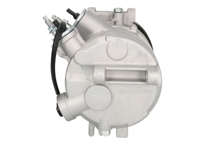 Compresor aer conditionat AC potrivit DODGE CALIBER; JEEP COMPASS, PATRIOT 2.0/2.4/2.4LPG 02.07- [3]