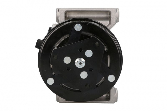 Compresor aer conditionat AC potrivit FIAT 500X; JEEP RENEGADE 1.4/1.4LPG 07.14- [2]