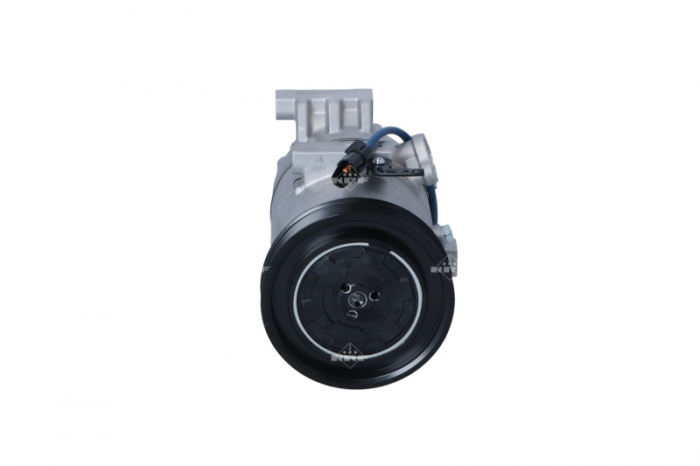 Compresor aer conditionat AC potrivit HYUNDAI ELANTRA V, ELANTRA VI, I30; KIA CEE'D, PRO CEE'D, SOUL I, SOUL II 1.4-1.6LPG 09.09- [4]