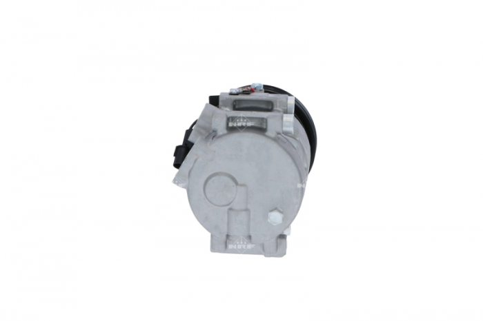 Compresor aer conditionat AC potrivit KIA CARENS III 2.0 09.06- [2]