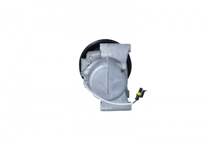 Compresor aer conditionat AC potrivit SMART CABRIO, CITY-COUPE, CROSSBLADE, FORTWO, ROADSTER 0.6-1.0 07.98- [2]