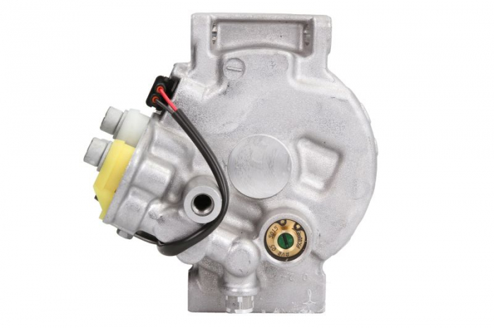 Compresor aer conditionat potrivit MERCEDES A (W169) 1.5/1.7 04.09-06.12 [3]