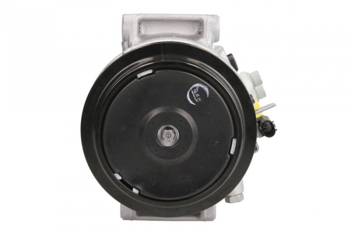 Compresor aer conditionat potrivit MERCEDES A (W169) 1.5/1.7 04.09-06.12 [2]