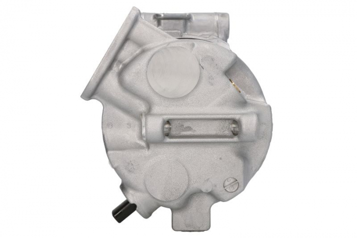 Compresor aer conditionat potrivit OPEL CORSA E 1.0 09.14- [3]
