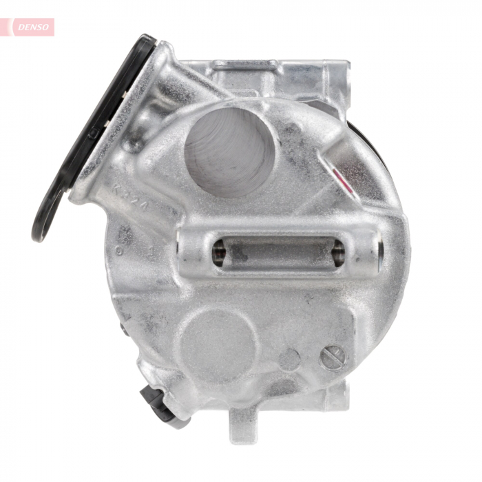 Compresor aer conditionat potrivit OPEL CORSA E 1.3D 09.14- [3]