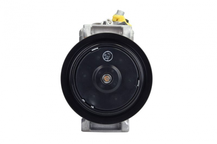 Compresor aer conditionat potrivit PORSCHE 911, 911 TARGA, BOXSTER, BOXSTER SPYDER, CAYENNE, CAYMAN, PANAMERA 2.7-4.0 02.07- [2]