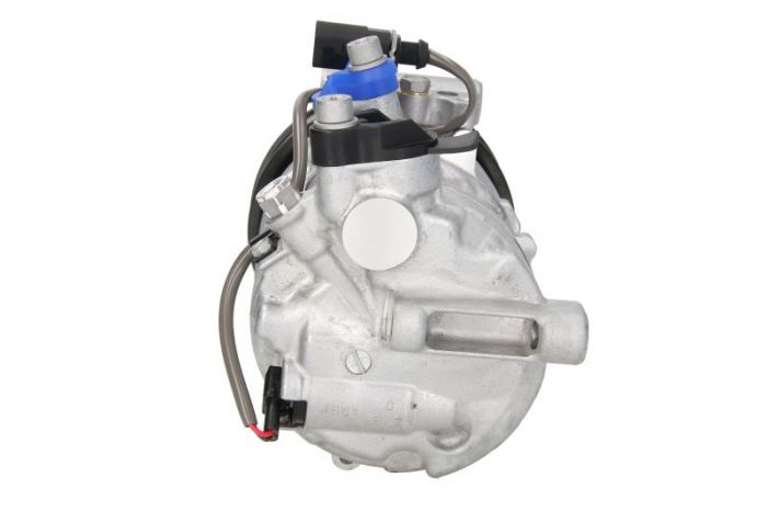 Compresor aer conditionat potrivit PORSCHE CAYENNE, MACAN 3.0/3.6 02.14- [3]