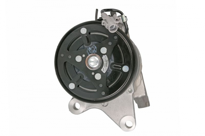 Compresor aer conditionat potrivit SUBARU BRZ, OUTBACK; TOYOTA GT 86 2.0/2.0D/2.5 03.12- [2]