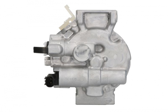 Compresor aer conditionat potrivit TOYOTA AURIS 1.2 03.15-12.18 [3]
