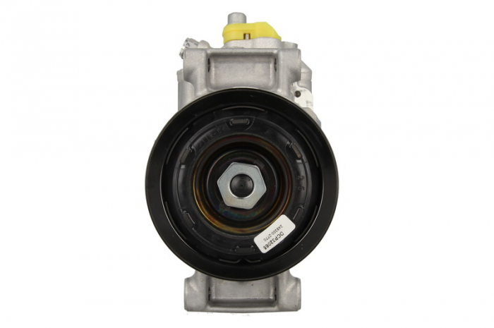 Compresor aer conditionat potrivit VW AMAROK, MULTIVAN T5, TRANSPORTER T5 2.0/2.0D 11.03- [2]