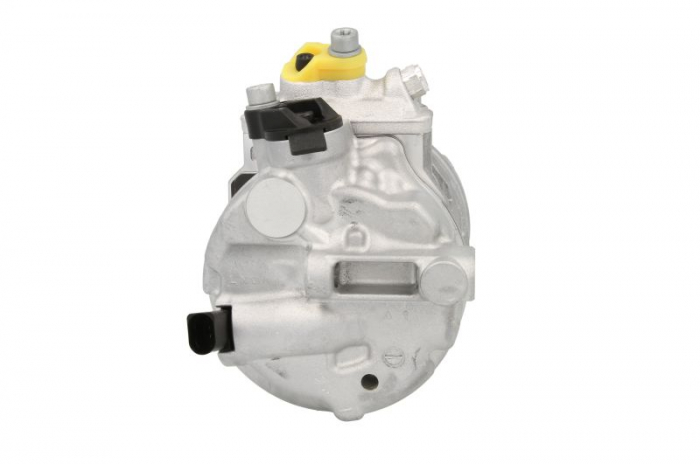 Compresor aer conditionat potrivit VW TRANSPORTER VI, TRANSPORTER VI / CARAVELLE VI 2.0 04.15-07.19 [3]