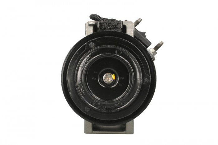 Compresor clima auto aer conditionat potrivit CHRYSLER 300C 3.0D 09.05-11.12 [2]
