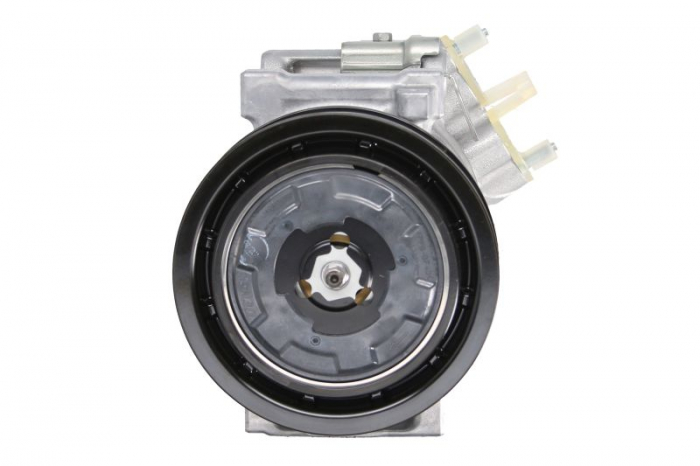 Compresor clima auto aer conditionat potrivit CITROEN C4 GRAND PICASSO II, C4 PICASSO II; PEUGEOT 308 II 1.5D-2.0D 02.13- [2]