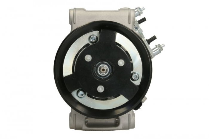 Compresor clima auto aer conditionat potrivit DS DS 7; CITROEN SPACETOURER; PEUGEOT TRAVELLER; TOYOTA PROACE, PROACE VERSO 1.5D/1.6D/2.0D 02.16- [2]
