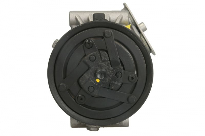 Compresor clima auto aer conditionat potrivit FIAT 500L, TIPO 1.3D/1.6 09.12- [2]