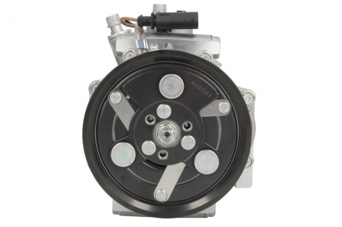 Compresor clima auto aer conditionat potrivit FORD GALAXY I 2.0/2.3 11.95-05.06 [2]