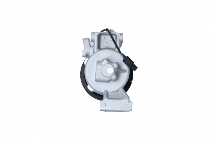 Compresor clima auto aer conditionat potrivit HONDA HR-V, JAZZ IV 1.3/1.5 01.15- [2]