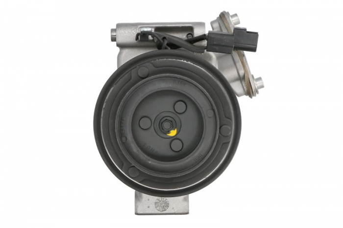 Compresor clima auto aer conditionat potrivit MAZDA 3, 6 2.0/2.5 12.08- [2]