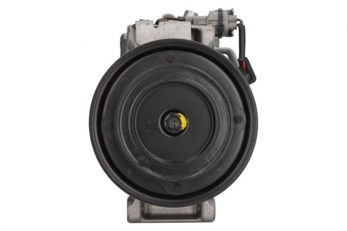 Compresor clima auto aer conditionat potrivit MERCEDES B SPORTS TOURER (W246, W242) 1.8D 11.11-08.14 [2]