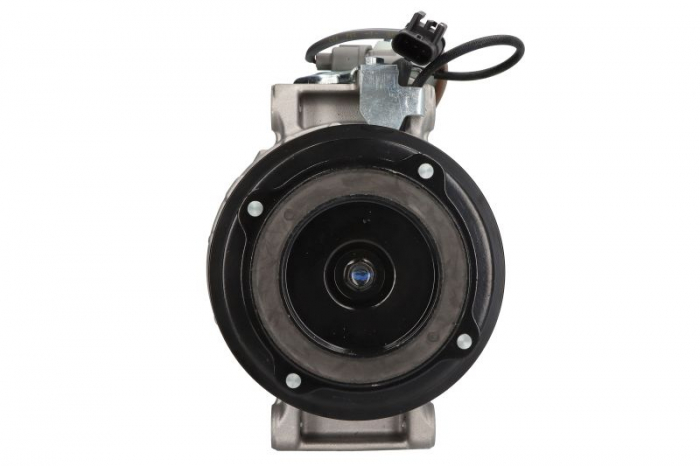 Compresor clima auto aer conditionat potrivit MERCEDES C (A205), C (C205), C T-MODEL (S202), C T-MODEL (S205), C (W202), C (W205), CLK (A208), CLK (C208), E (A238), E (C238), E T-MODEL (S213) 2.0-5.4  [2]