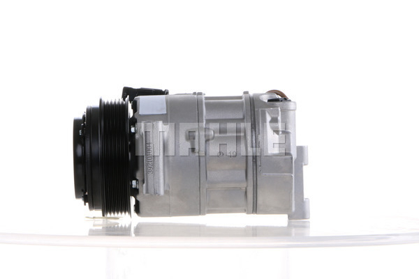 Compresor clima auto aer conditionat potrivit MERCEDES GLE (W166), GLS (X166), M (W166) 2.2D/3.0 06.11-04.19 [1]