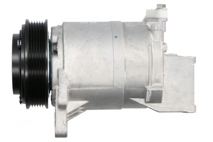 Compresor clima auto aer conditionat potrivit NISSAN MURANO I, TEANA I 3.5 08.03-09.08 [1]