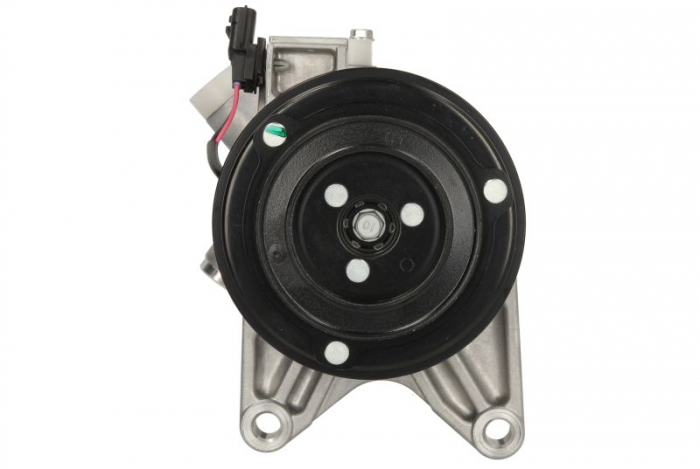 Compresor clima auto aer conditionat potrivit NISSAN MURANO II, TEANA II 2.5/3.5 07.08-09.14 [2]