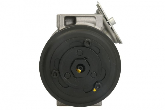 Compresor clima auto aer conditionat potrivit OPEL CORSA E 1.3D 09.14- [2]