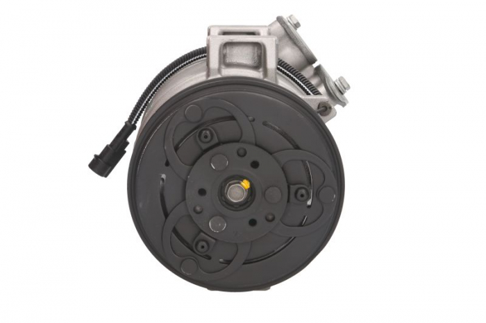 Compresor clima auto aer conditionat potrivit SUZUKI GRAND VITARA I 2.7 09.01-07.03 [2]