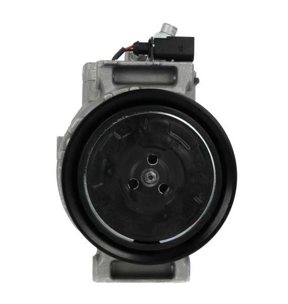 Compresor climatizare aer conditionat potrivit AUDI A4 B6, A6 C5 1.6-3.0 11.00-12.05 [2]