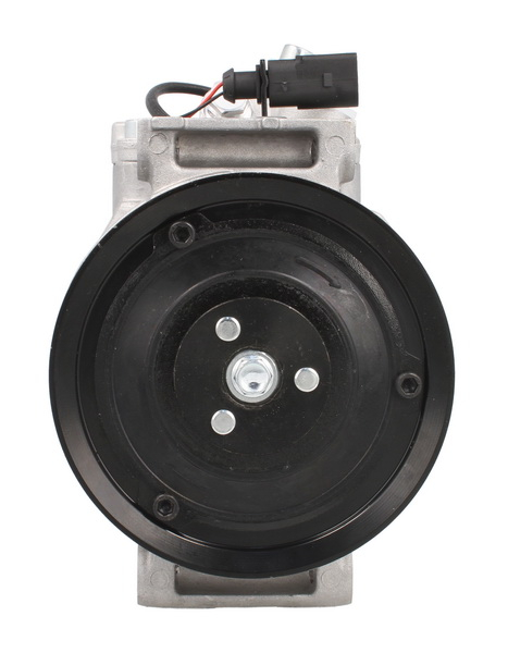 Compresor climatizare aer conditionat potrivit AUDI A8 D3; VW PHAETON 3.0/3.7/4.2 10.02-03.16 [2]