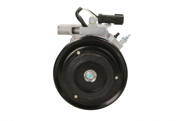 Compresor climatizare aer conditionat potrivit CHRYSLER 300C; DODGE CHARGER 2.7 09.04-11.12 [2]