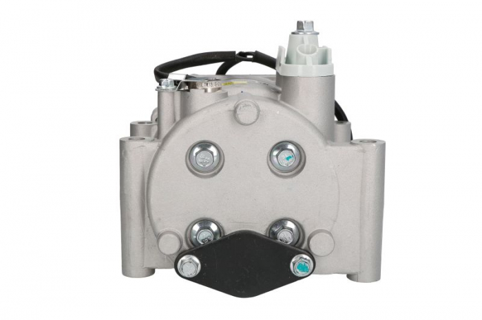 Compresor climatizare aer conditionat potrivit FORD MONDEO III, TRANSIT 1.8-2.3LPG 10.00-08.14 [3]