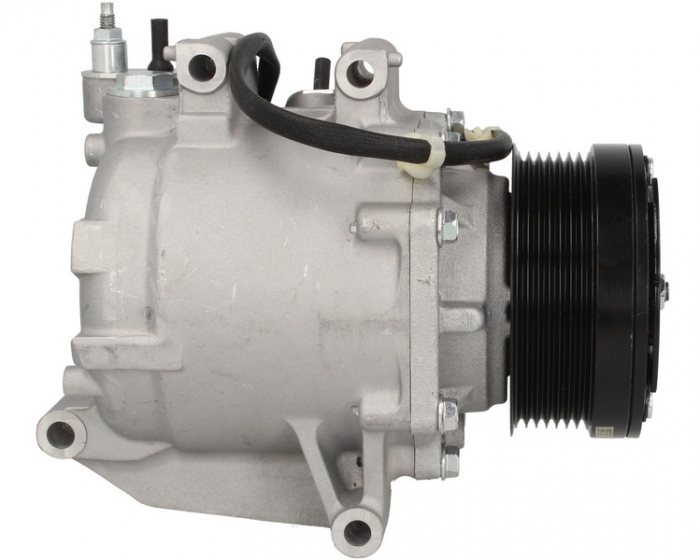 Compresor climatizare aer conditionat potrivit HONDA CIVIC VIII, CR-V III, FR-V 1.8/2.0 09.05- [3]