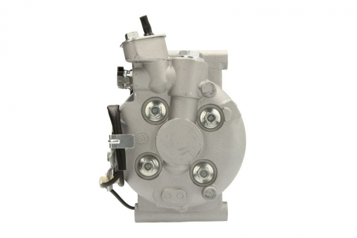 Compresor climatizare aer conditionat potrivit HONDA CIVIC VIII, JAZZ III 1.2/1.3/1.4 07.08- [4]