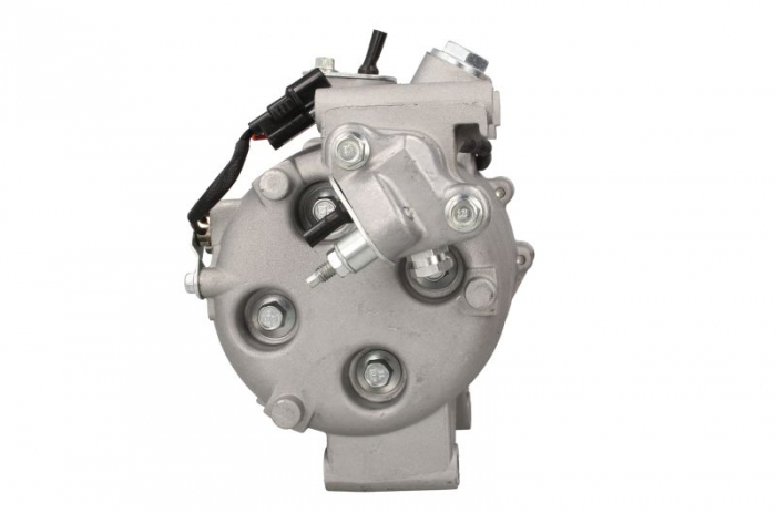 Compresor climatizare aer conditionat potrivit HONDA CR-V III, CR-V IV 2.4 06.06- [3]