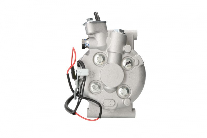 Compresor climatizare aer conditionat potrivit HONDA CR-Z, INSIGHT 1.3H/1.5H 04.09- [3]