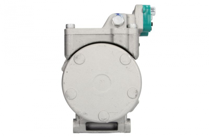 Compresor climatizare aer conditionat potrivit HYUNDAI ACCENT II 1.3/1.5 01.00-11.05 [3]