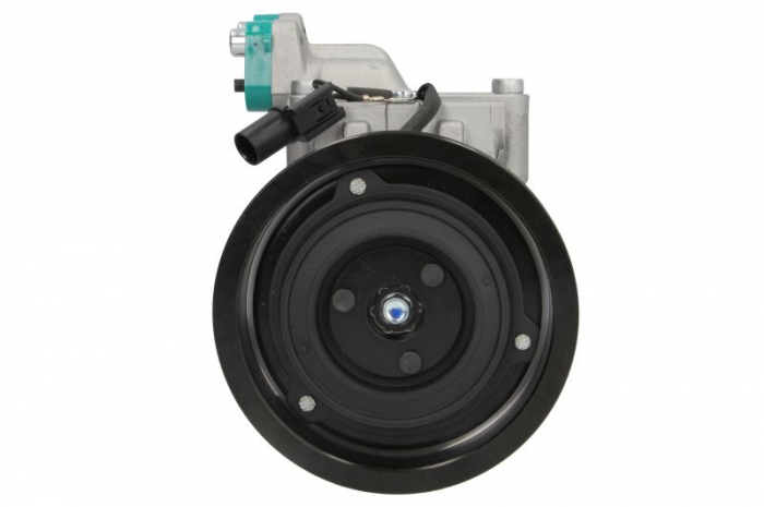 Compresor climatizare aer conditionat potrivit HYUNDAI ACCENT II 1.3/1.5 01.00-11.05 [2]