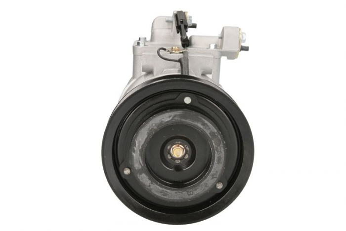 Compresor climatizare aer conditionat potrivit KIA SORENTO I 2.4 08.02-06.09 [2]