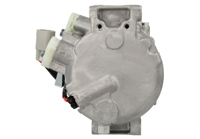 Compresor climatizare aer conditionat potrivit LEXUS GS, IS C, IS II 2.5/3.0/3.5 04.05-06.15 [3]
