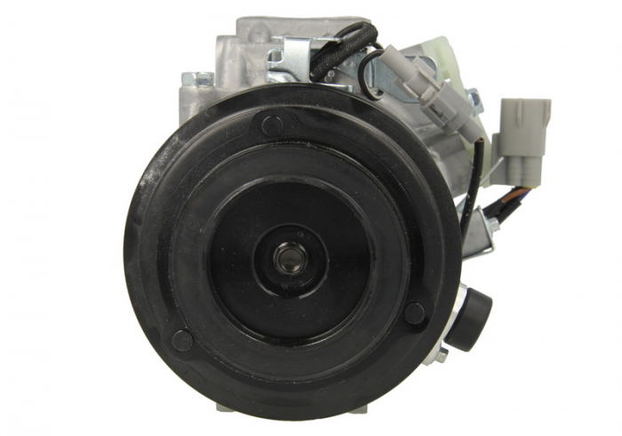 Compresor climatizare aer conditionat potrivit LEXUS GS, IS C, IS II 2.5/3.0/3.5 04.05-06.15 [2]