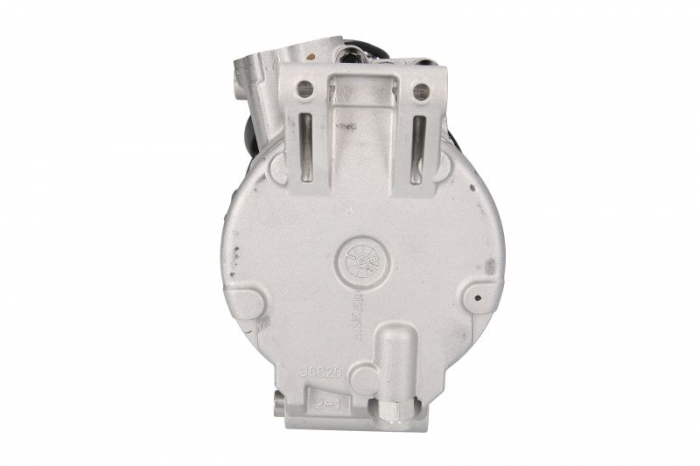 Compresor climatizare aer conditionat potrivit MAZDA 3, 5 1.8/2.0 12.08- [3]